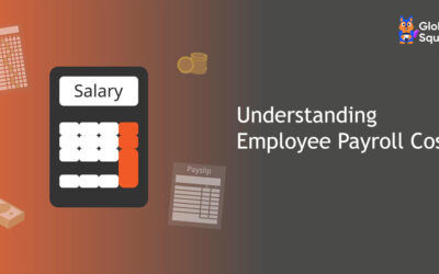 Understanding Employee Payroll Costs