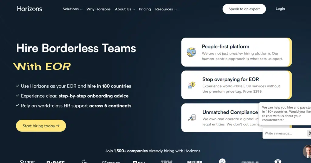 nhglobalpartners