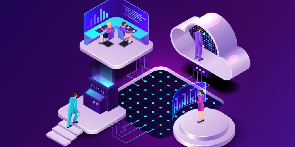 Top 10 Workplace Trends in 2023, Get Ready for the Changing Times