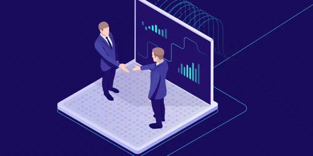 how to choose PEO/EOR partner