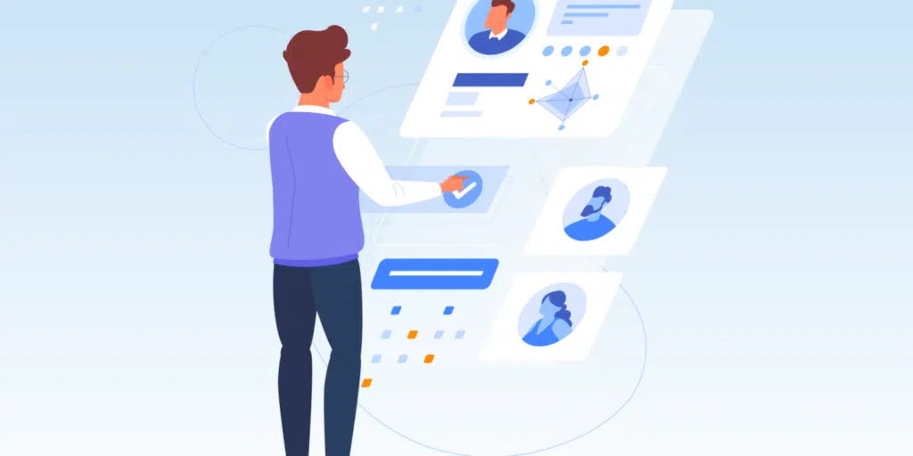 common staffing challenges
