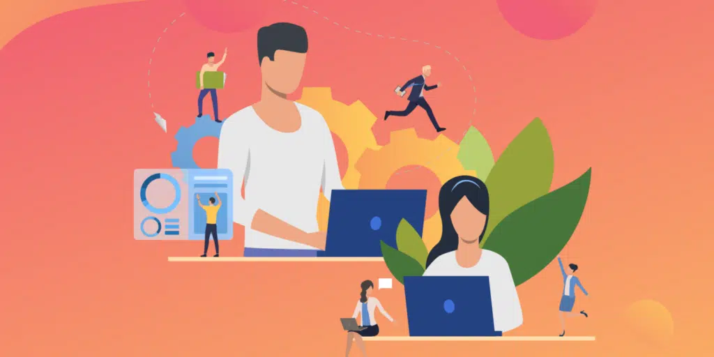 Top 7 Tips to Hire Great Talent from India to Work Remotely for Your Business
