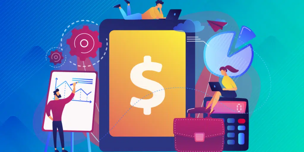 Hiring Contractors through a Global PEO/EOR Platform: Advantages and Best Practices