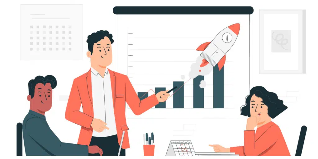 The Benefits of Using a PEO or EOR for Small Businesses