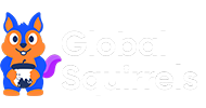 Global Squirrels