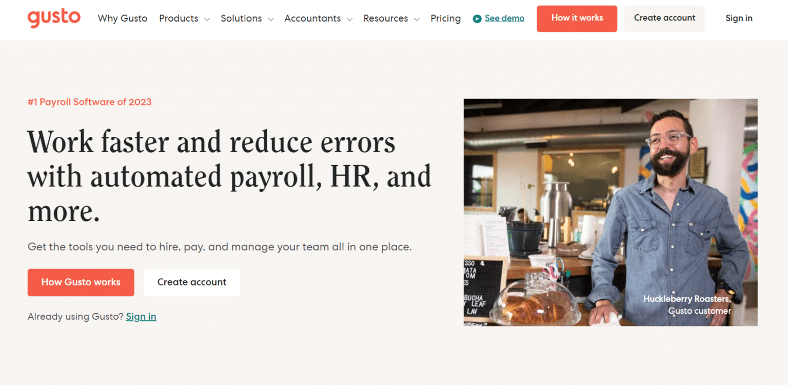 top-10-best-global-payroll-providers-global-squirrels
