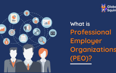 What is PEO Complete Guide