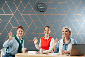 convert contractors to employees