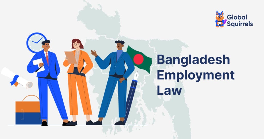 bangladesh-employment-law