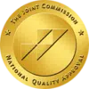 JCC Logo