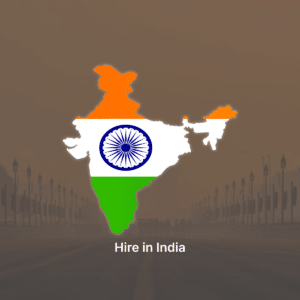 India hiring guide