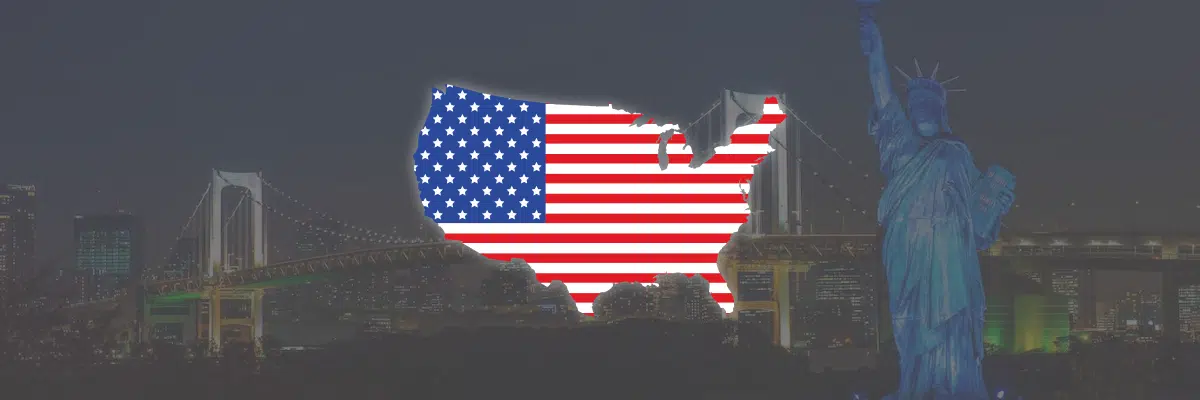 hire employees in america