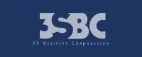 3sbc company logo
