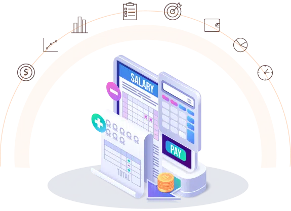 Global PEO provider and payrolling platform