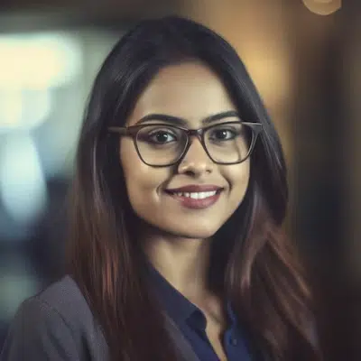 Varsha