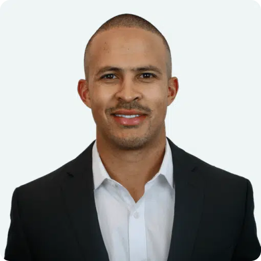 Vince Evans