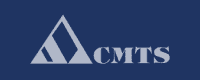 cmts logo