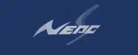nepcs.cn logo