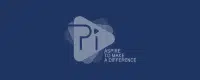 pipharma intelligence logo