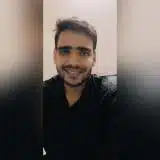 Abhishek Inside Sales Associates