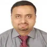 Abhradeep Operations Managers