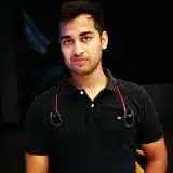 Aditya Payroll Administrators