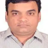 Ajay Product Manager