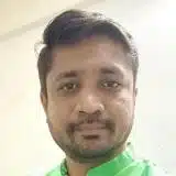 Ajit Mohan database manager