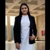 Akanksha Paralegals
