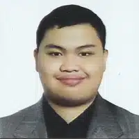 Alfonso Application Developer
