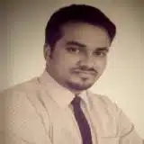 Bala Recruiter