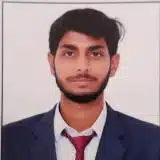 Alok Account Managers