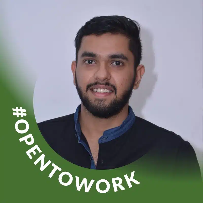 Aman Product Manager