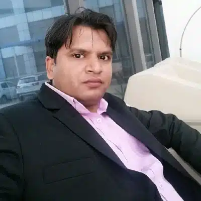 Amit HR Administrators