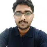 Amitaba Cloud Solutions Engineers