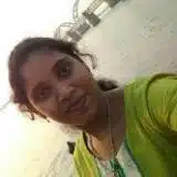 Anasuya DevOps Engineer