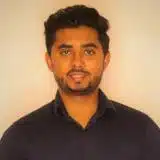 Anuj Paralegals