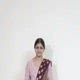 Arthi Hire Software Engineers