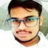 Arun Technical Writers