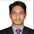Arun Payroll Administrators