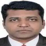 Ashok HR Administrators