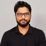 Bhaskar Account Managers