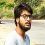 Bittu Interpreter and Translator