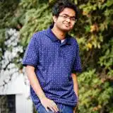 Brojesh technical support engineers