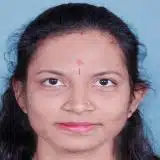 Chaitra Yadav Hire Cyber Security Engineers