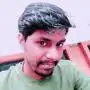Deepak Payroll Managers