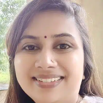 Deepali Payroll Administrators