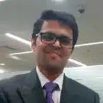 Deepesh Payroll Managers