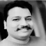 Dharam Recruiter