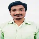 Dharmendra Payroll Administrators